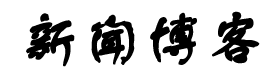 吉安市新闻网